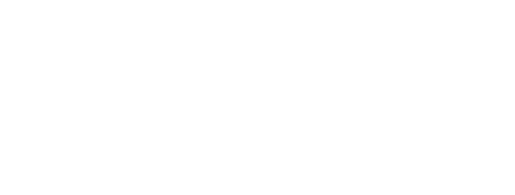 ceo-of-me.nl